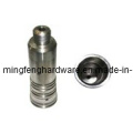 Earth Moving Machinery Parts